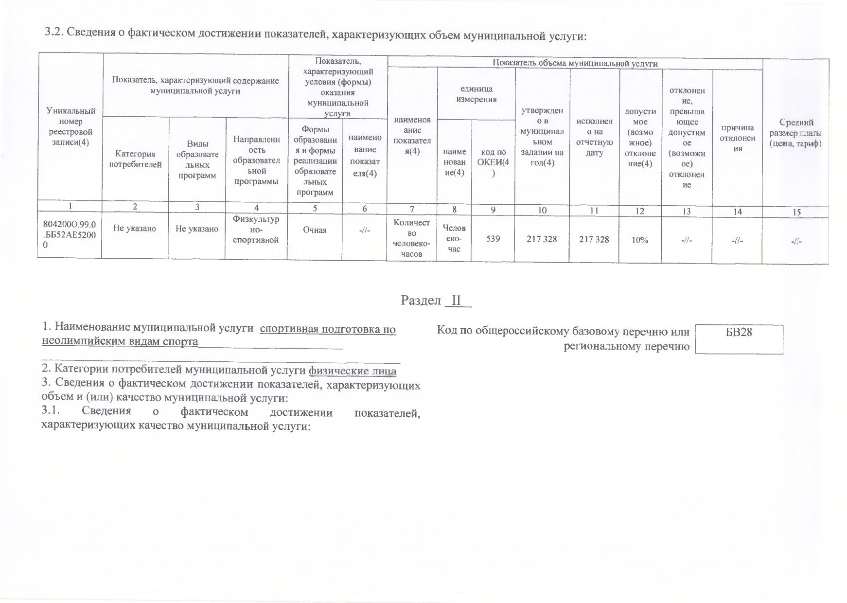 Отчет о результатах деятельности на 01.01.2024г_page-0005.jpg